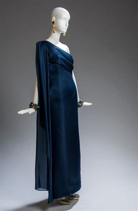 givenchy dress plus low price